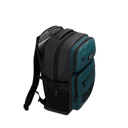 Xtrem Mochila Denver 6Xt