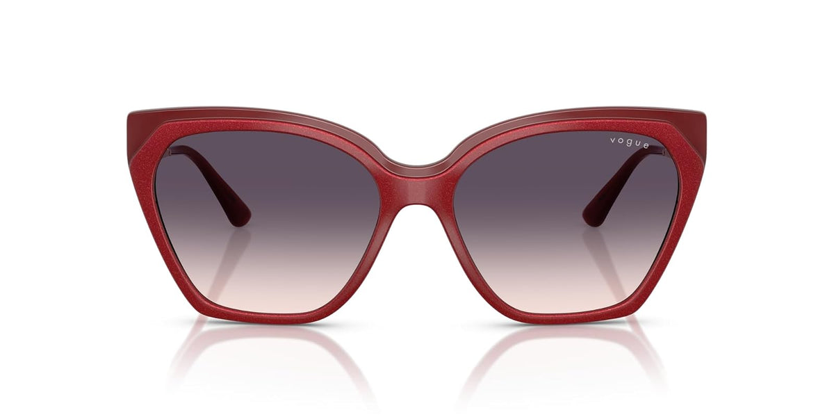 Vogue Vo5521s anteojos de sol Mujer