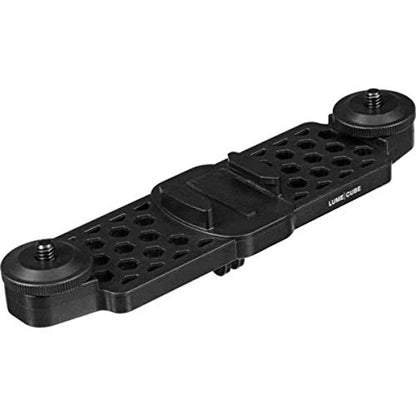Lume Cube LC-GPARM11 Montaje GoPro para Brazo