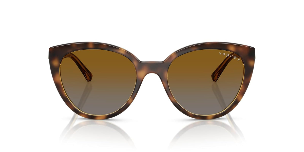 Vogue 0VO5634SB Sunglasses Womens