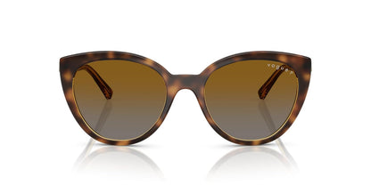 Vogue 0VO5634SB Sunglasses Womens