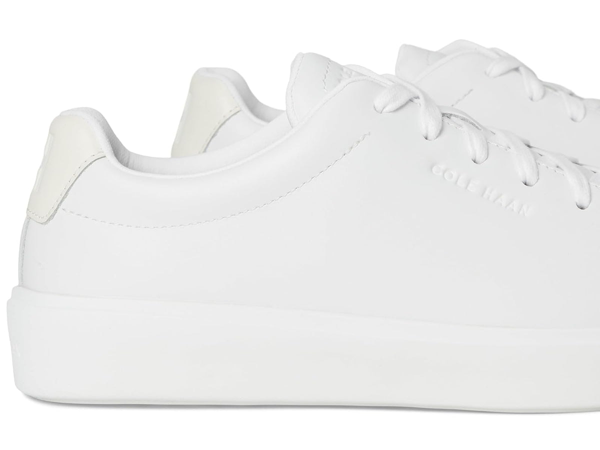Cole Haan Grand Crosscourt Traveler - Tenis para Hombre