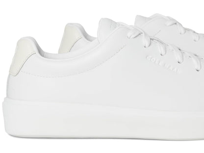 Cole Haan Grand Crosscourt Traveler - Tenis para Hombre