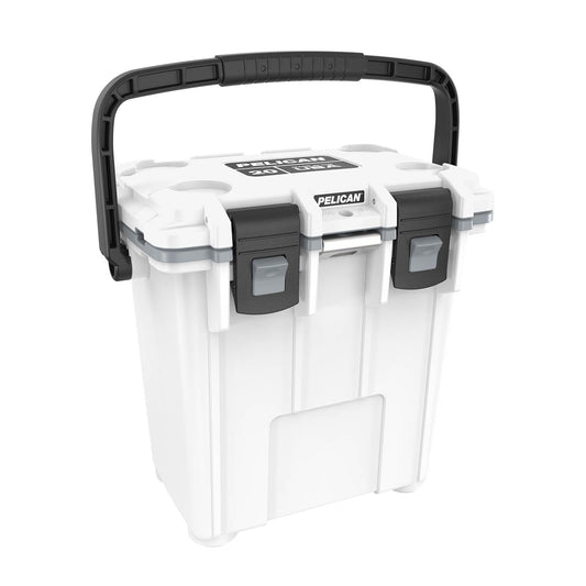Pelican Elite - Enfriadores con Ruedas