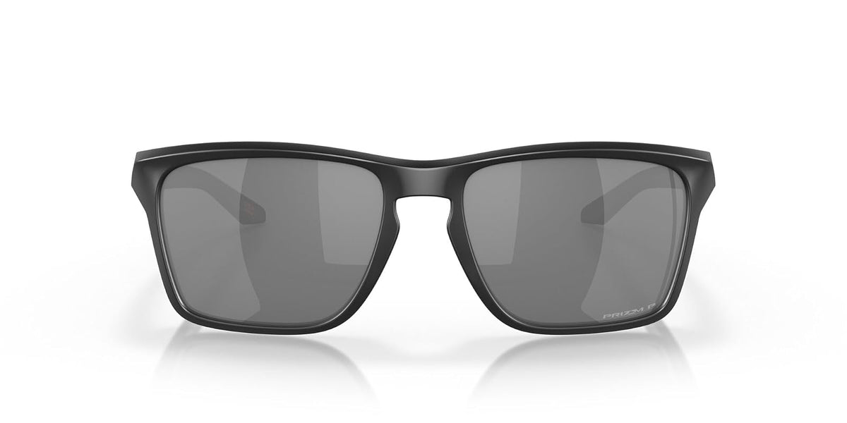 OO9448 Sylas Rectangular Sunglasses