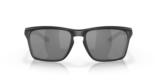 OO9448 Sylas Rectangular Sunglasses