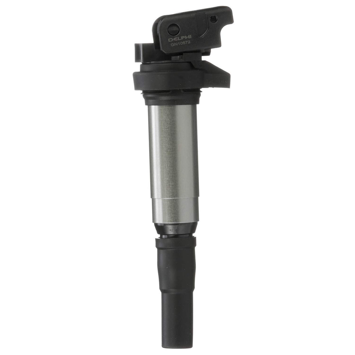 Delphi GN10572 Bobina de encendido | Sustituye a 12 13 7 575 010 UF-598 178-8533 20360 50170 50221 C-694 E1098 IC688 5C1749 36-8212 IC688SB 921-225. 9 9