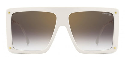 Carrera Ca Unica/Se - anteojos para mujer
