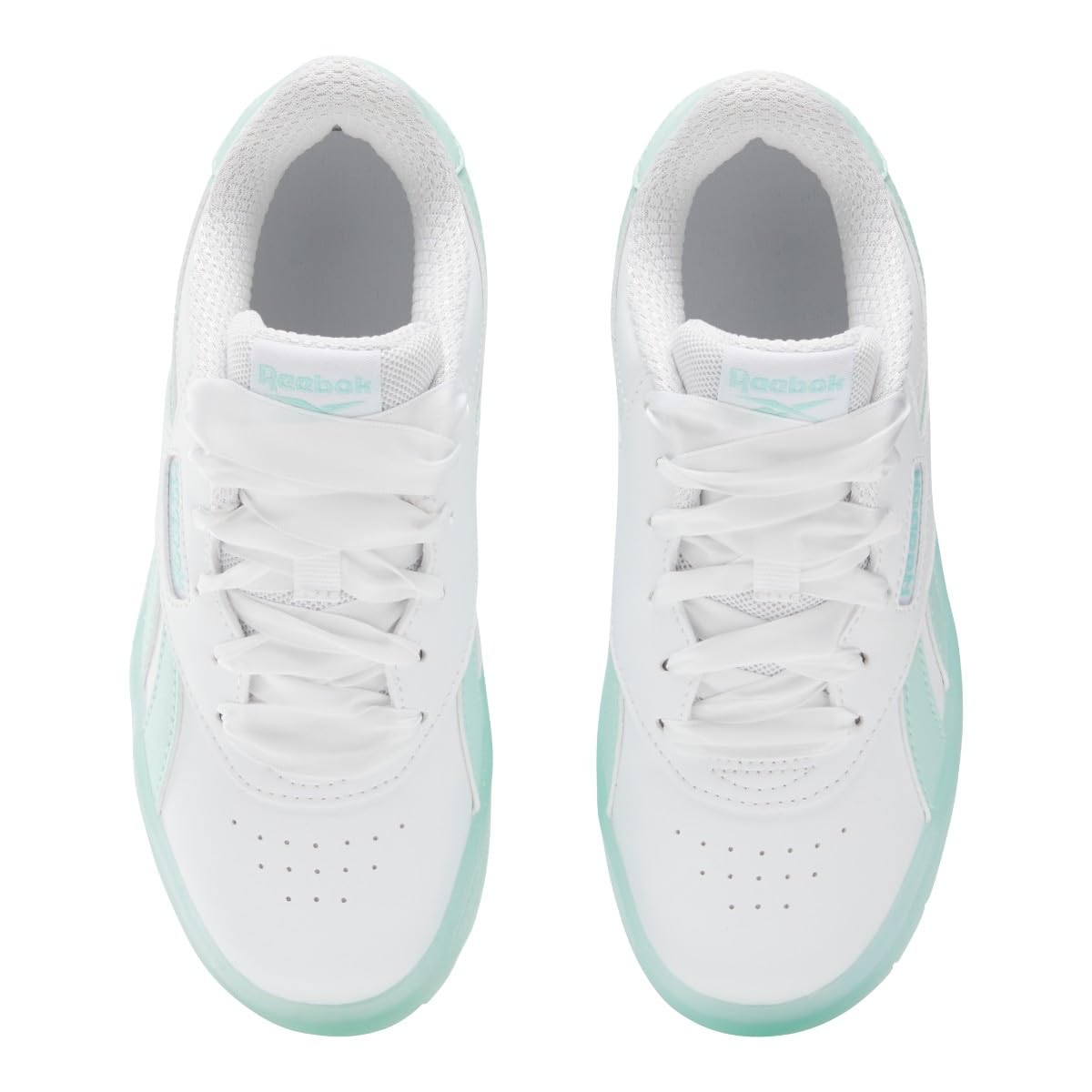 Reebok Tenis Court Advance Surge Unisex