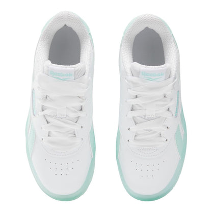 Reebok Tenis Court Advance Surge Unisex