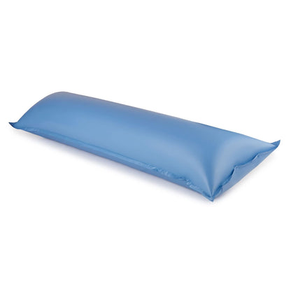 Swimline HYDROTOOLS - Almohada de Aire para Piscinas sobre el Piso para Invierno, 1515 ACC515