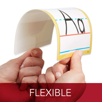 GBC Thermal Laminating Film, Rolls, NAP I, 1 Inch Poly-In Core, 1.5 Mil, 25" x 500', 2 Pack (3000004)