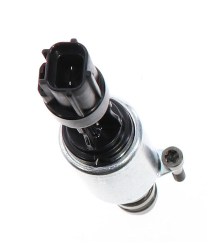Ford 8L3Z-6M280-B - Solenoide de Control Original de 5,4 L 3 V Vct - OEM, 1 Paquete
