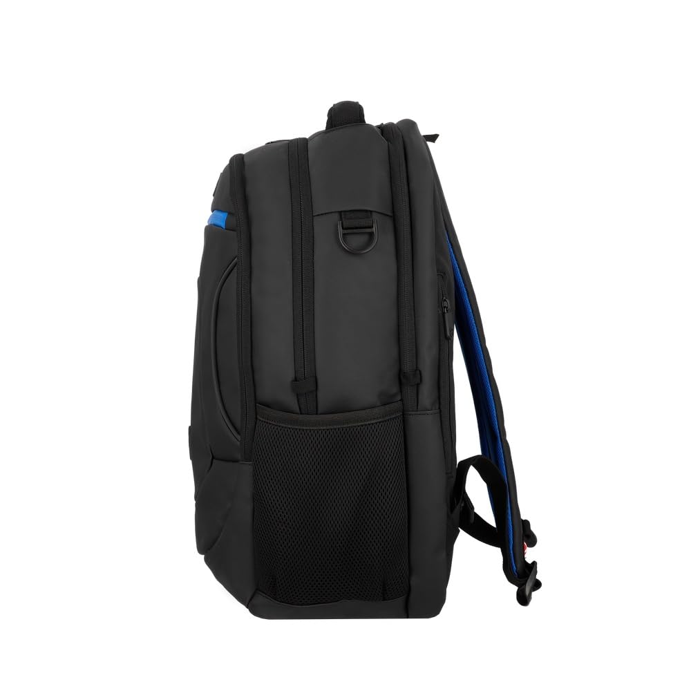 Xtrem GAMMA 6XT GAMMA 6XT Unisex adulto