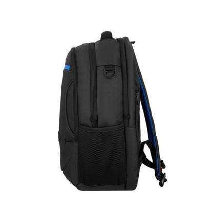 Xtrem GAMMA 6XT GAMMA 6XT Unisex adulto