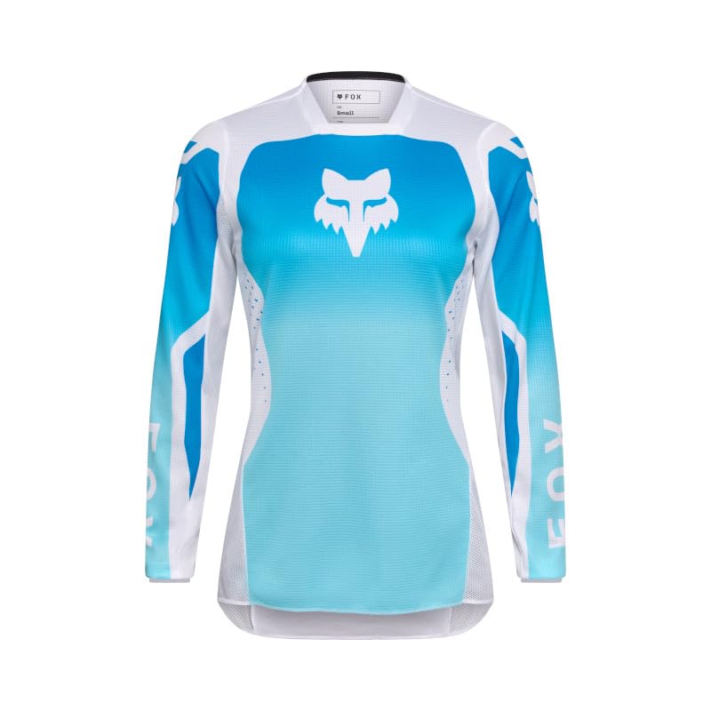 Fox Racing Womens 180 Jersey Jersey Mujer