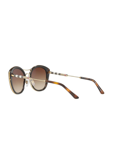 Burberry Womens 0BE4251Q