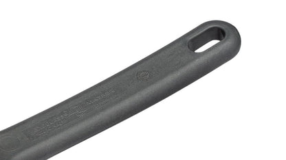 Master Chef Spatule Pelton espátula, Gris, 1