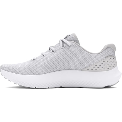 Under Armour Charged Surge 4 - Tenis de Correr para Mujer