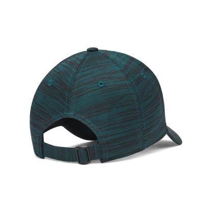 Under Armour Gorra Blitzing Ajustable Sombrero para Hombre