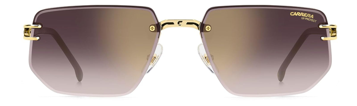 Carrera Carrera 1070/S Gafas Hombres