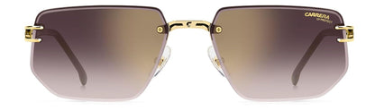 Carrera Carrera 1070/S Gafas Hombres
