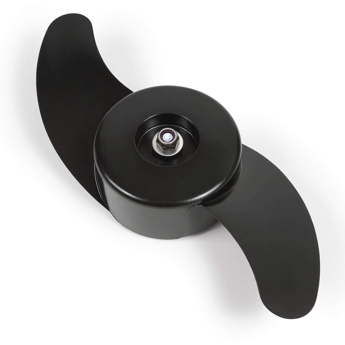 Minn Kota - Soporte de Repuesto - Potencia - MKP-2