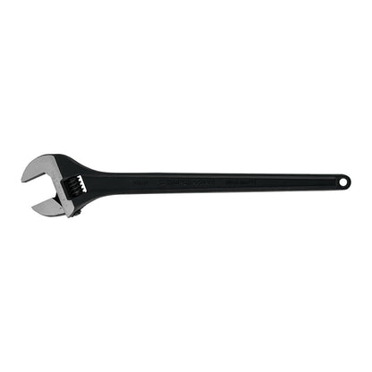 Truper Expert Perico Profesional Pavonado, Acero al Cromo Vanadio - 24"