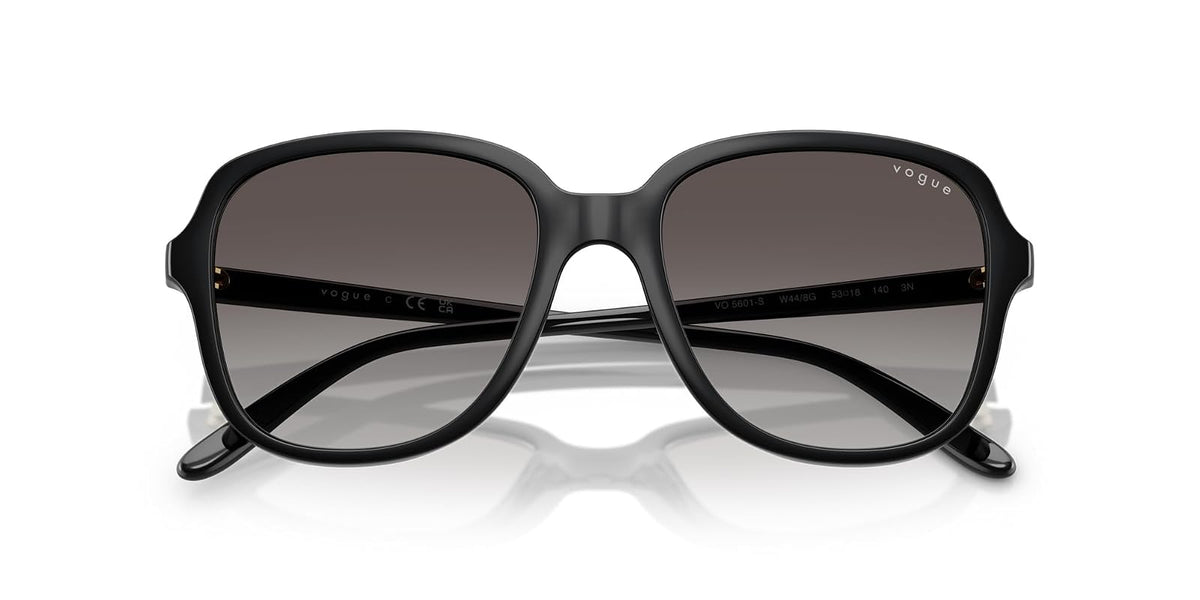 Vogue Square Gafas Mujer