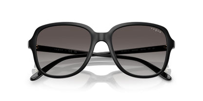 Vogue Square Gafas Mujer