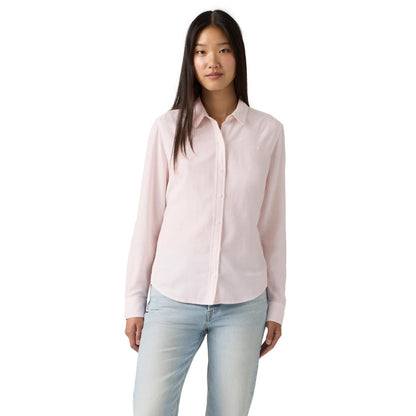 Levi'S Camisa para Mujer