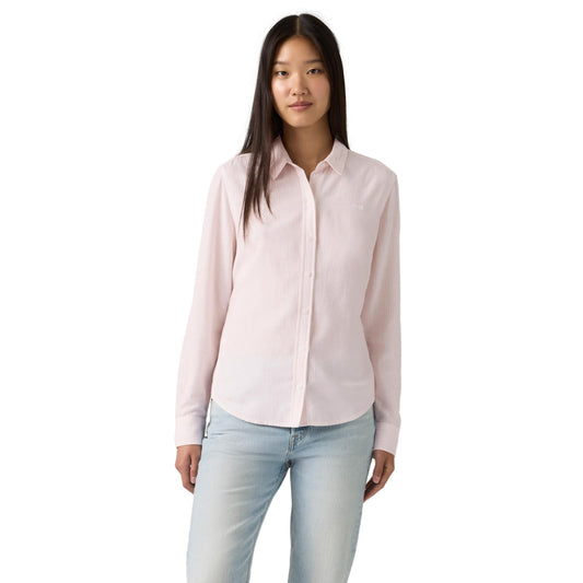 Levi'S Camisa para Mujer