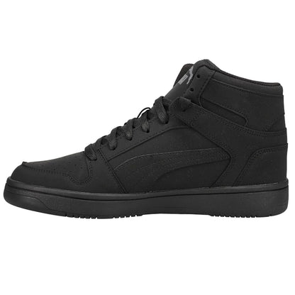 Tenis Deportivos Rebound LayUp SL, PUMA, Unisex