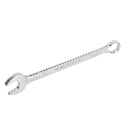 Truper Expert Llave Combinada Extralarga Estándar 11/16 a 2 Pulgadas - 1 5 - 8"