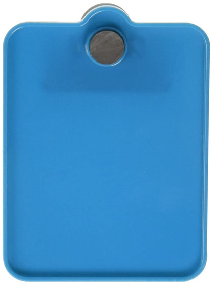 Chip Clip Clipboard Clip