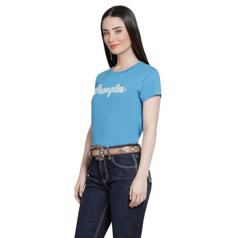 Wrangler
