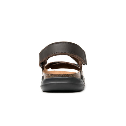 Sandalia Flexi para Hombre Estilo 419202