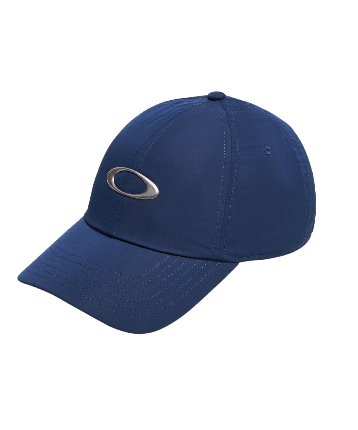 Oakley Gorra Dry Os para Hombre
