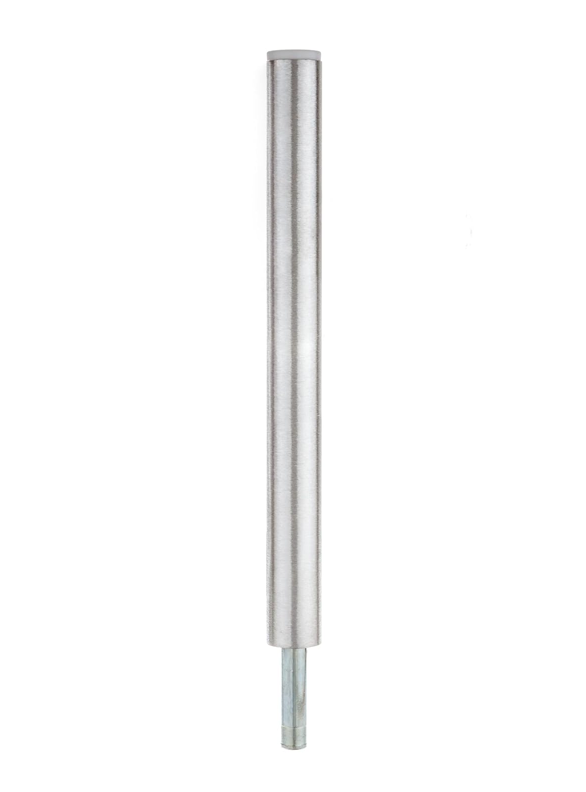 attwood Extensión de esquí de Aluminio
