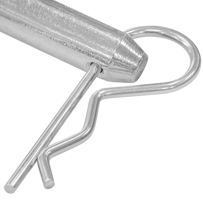 Dogotuls RW5003 Perno con chaveta 5/8" X 3" para lengüeta