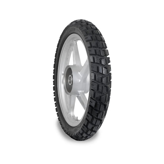MOTOCORE LLANTA 3.00-18 6PR TL DP MC