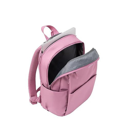 Samsonite REFRACTION BEL-AIR REFRACTION BEL-AIR Unisex adulto