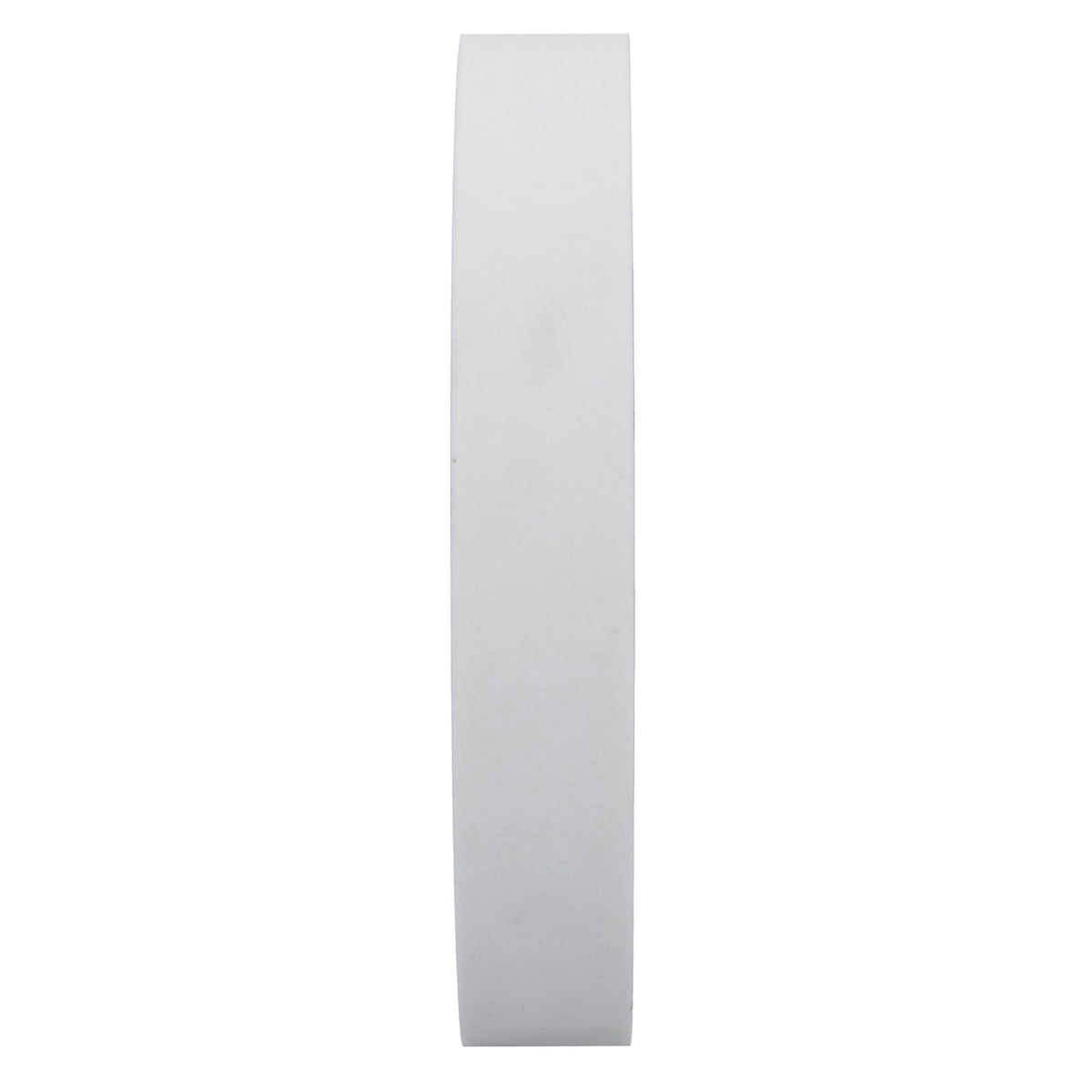 Norton Premium White Bench and Pedestal Abrasive Wheel, Type 01 Straight, Aluminum Oxide, 1" Arbor, 8" Diameter, 1" Thickness, Very Fine 150 Grit (Pack of 1)