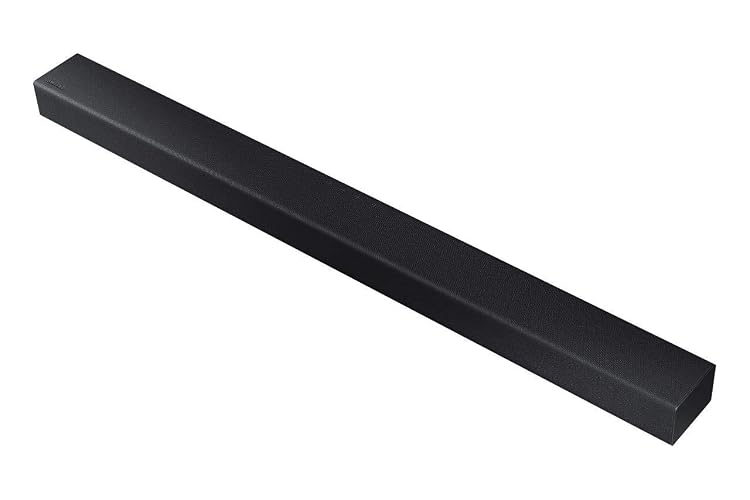 Samsung Barra de Sonido HW-T420 Dolby Digital 2.1 Bluetooth (2020)