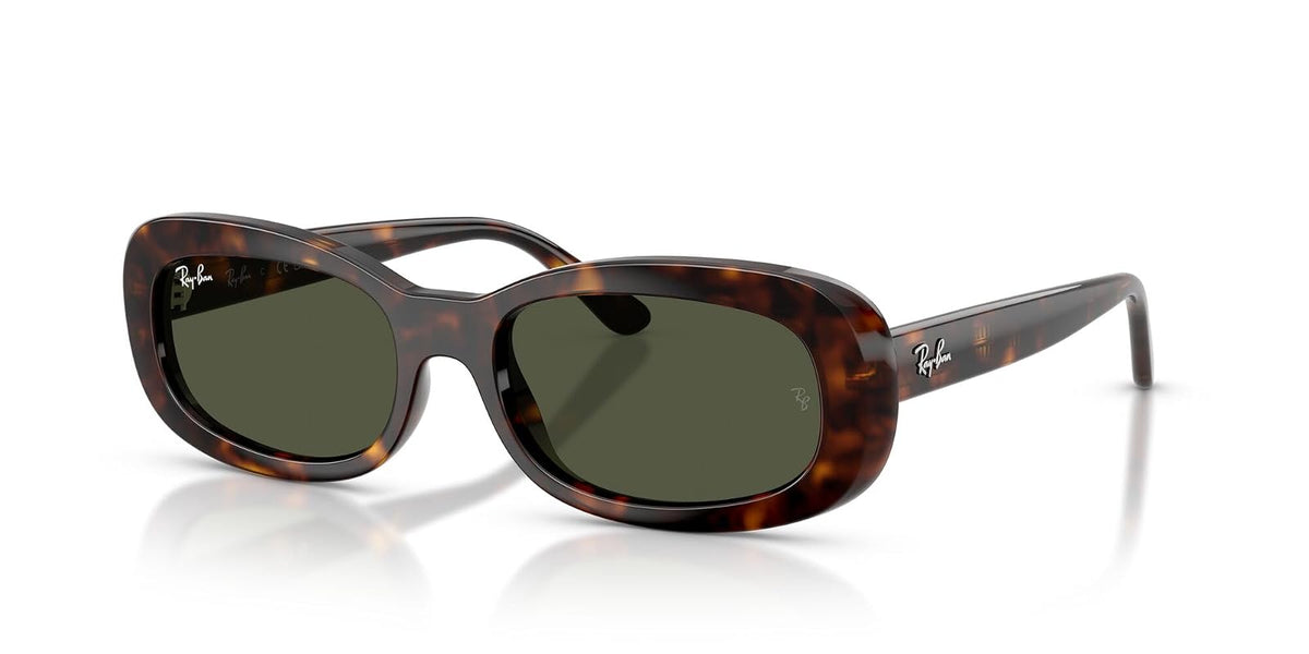 Ray-Ban Ray-Ban Evolution Gafas Unisex adulto