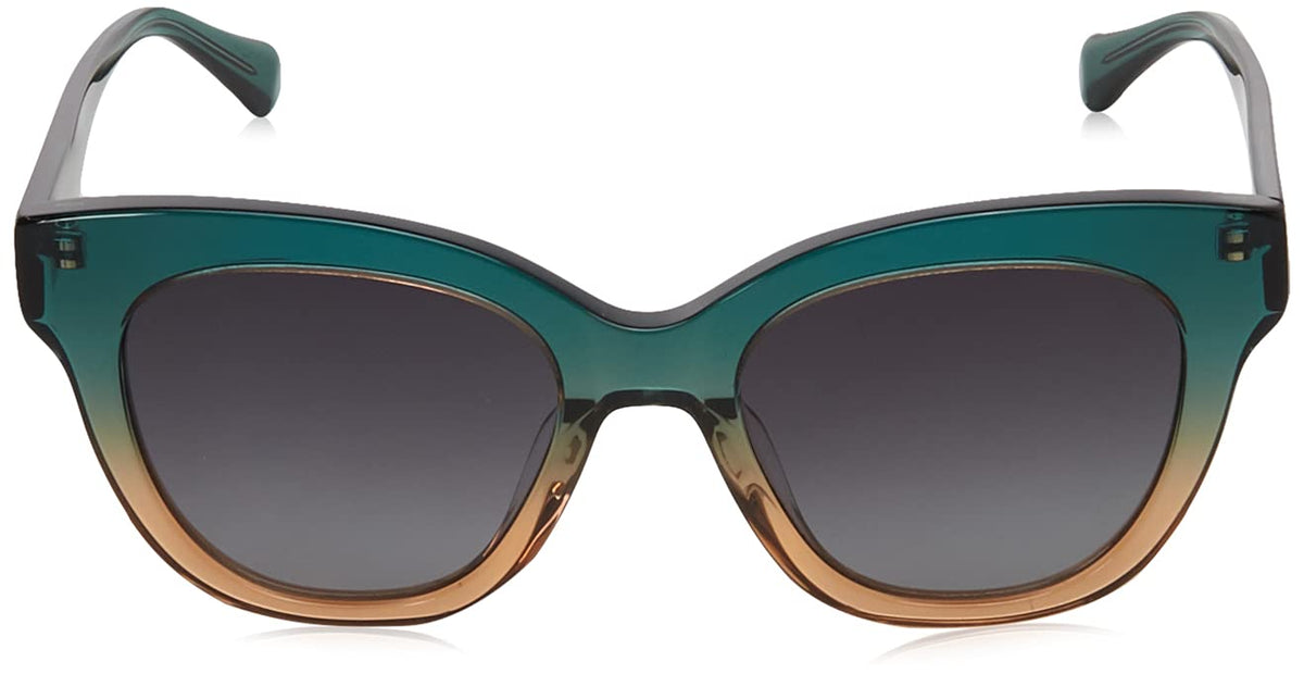 HAWKERS Lentes de Sol AUDREY para hombre y mujer
