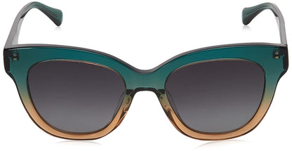 HAWKERS Lentes de Sol AUDREY para hombre y mujer