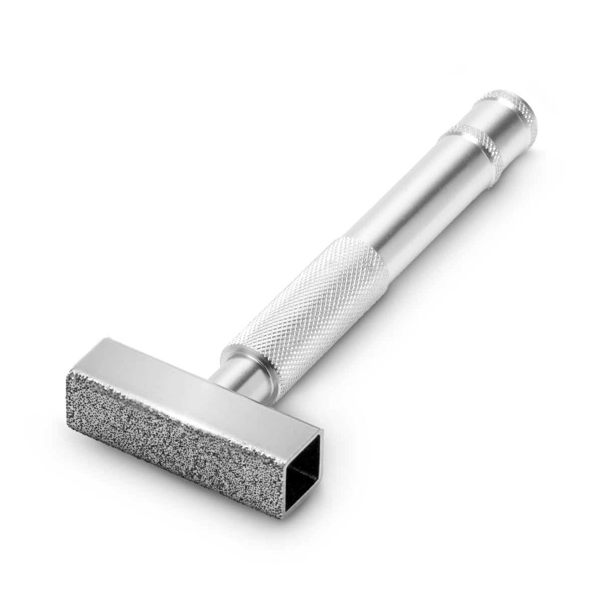 POWERTEC 71003 Diamond Grinding Wheel Dresser