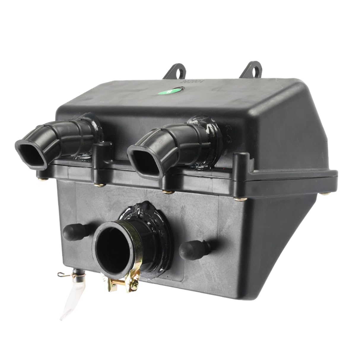 Filtro Aire Italika Compatible con AT110LT