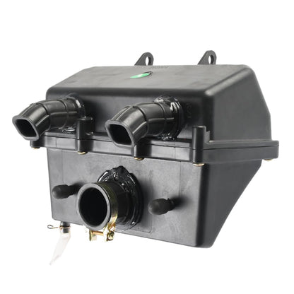 Filtro Aire Italika Compatible con AT110LT